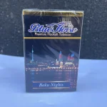 Adalya - Baku Nights