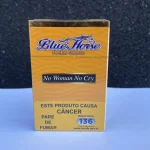 Adalya - No Woman No Cry (Bob Marley)