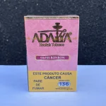 Adalya - Swiss Bonbon