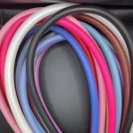 Mangueiras Antichamas