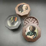 Dichavador de Coco (sortidos)