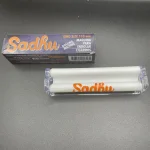 Bolador Sadhu King Size