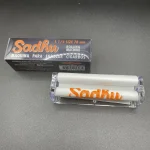 Bolador Sadhu 1 1/4 Size