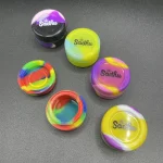 Slick Sadhu (Pequeno)