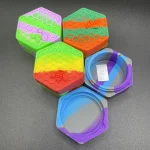 Slick Cultura Dab Abelha