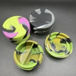 Slick Squadafum (Grande)