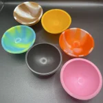 Cuia Colors (Grande)