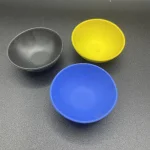 Cuia Colors (Pequena)