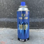 Refil de Gs Volcano Buddy 227g