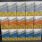 Chesterfild Original