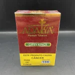 Adalya - Gipsy Kings