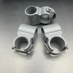 Suporte para Piteiras