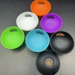 Cuia Sadhu (Pequena)