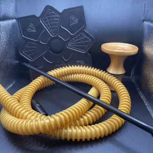 Categoria Acessrios Para Narguils